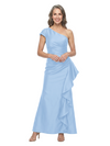 light-blue