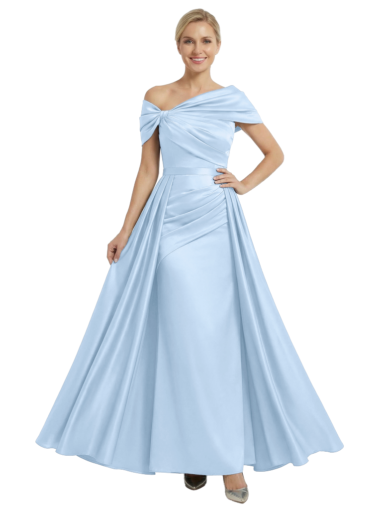light-blue