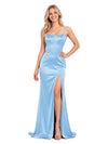 light-blue