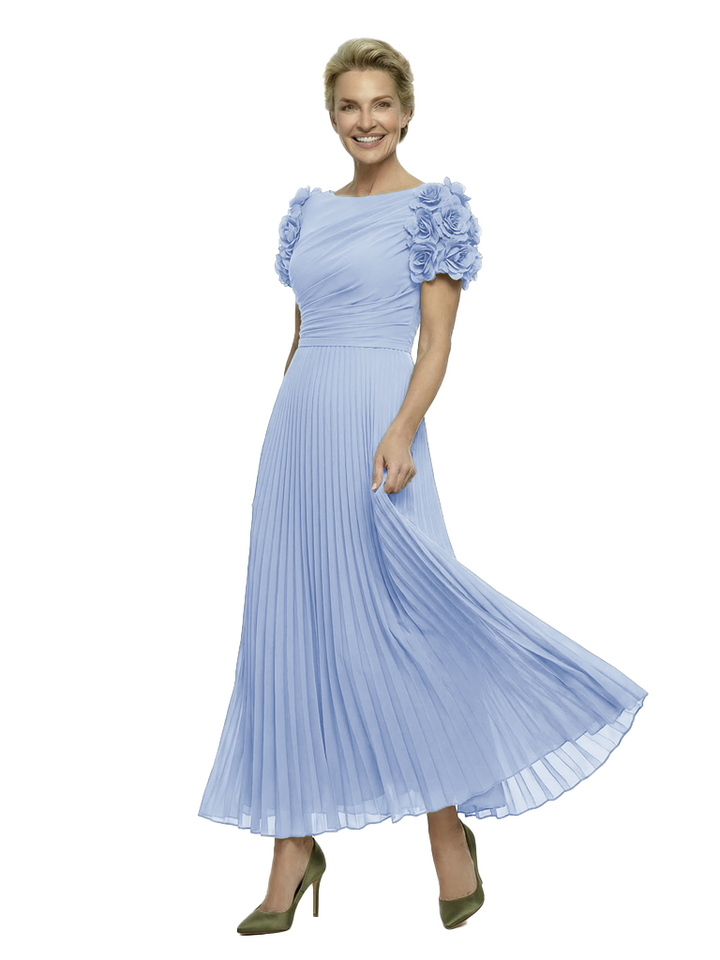 light-blue