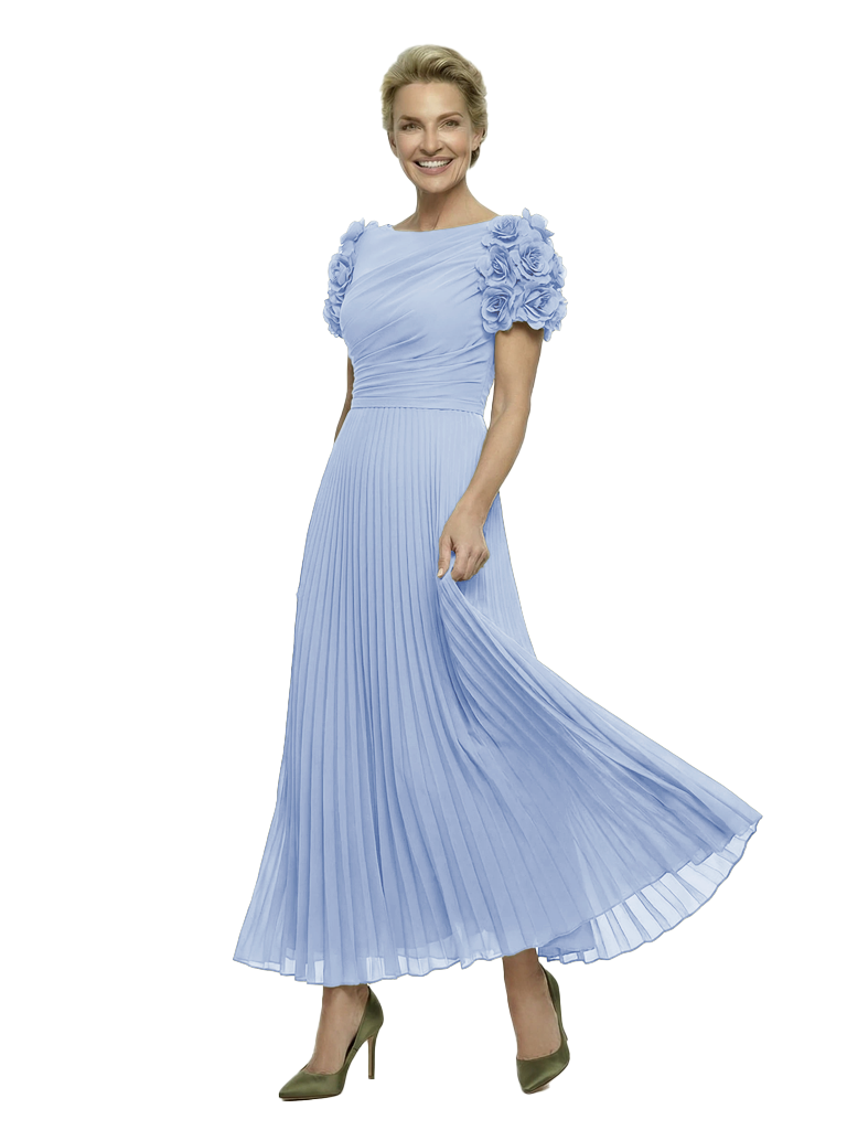 light-blue