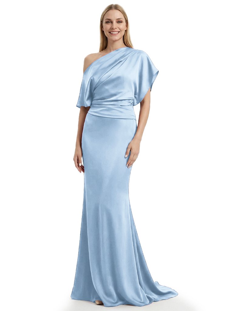 light-blue