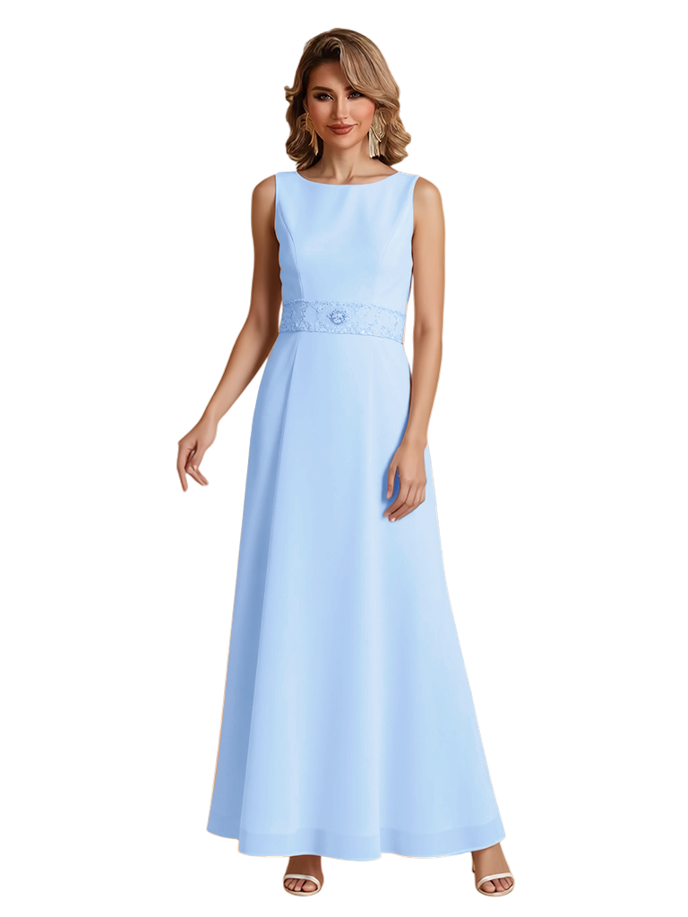 light-blue