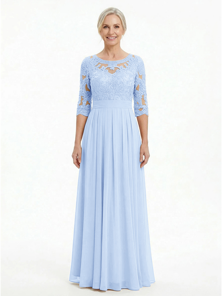 light-blue
