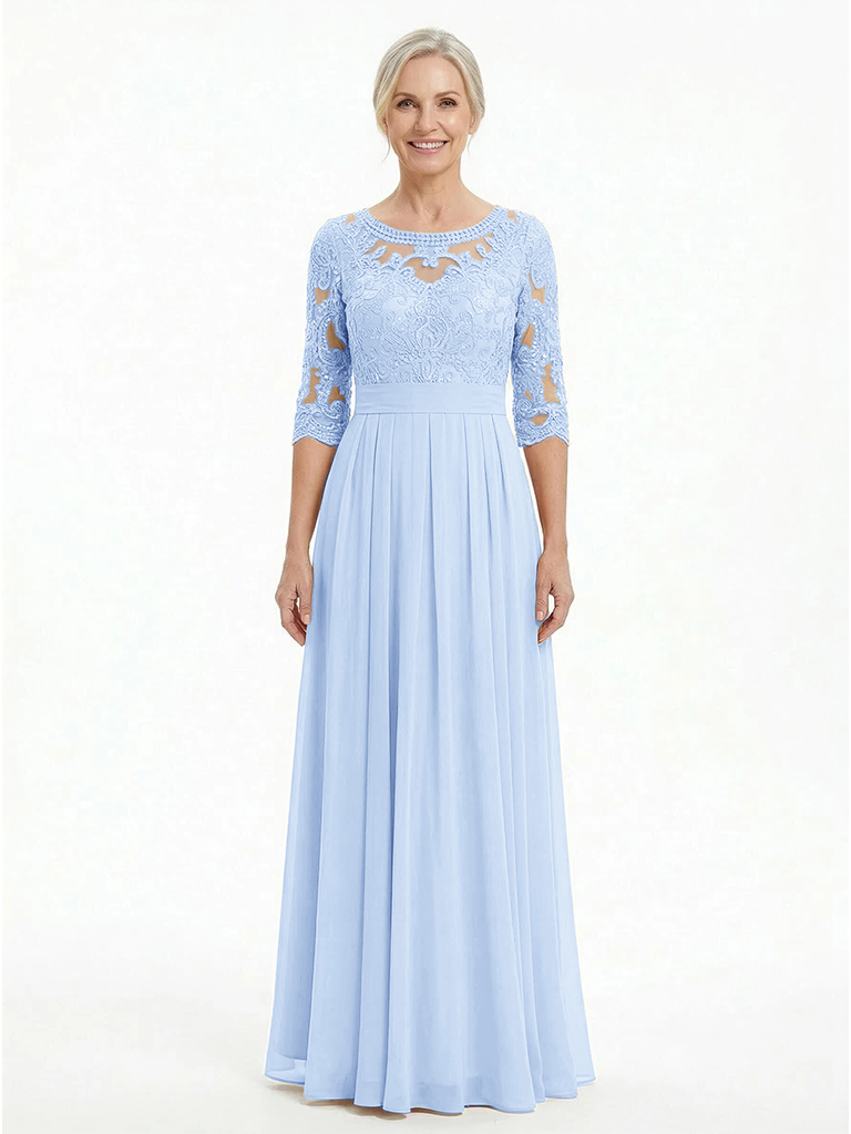 light-blue