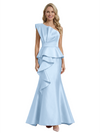 light-blue