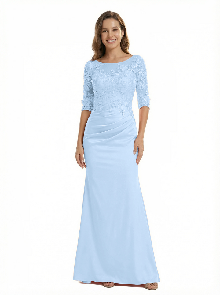 light-blue