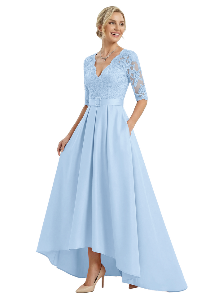 light-blue