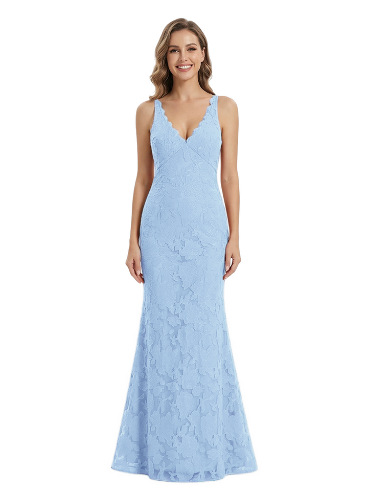 light-blue
