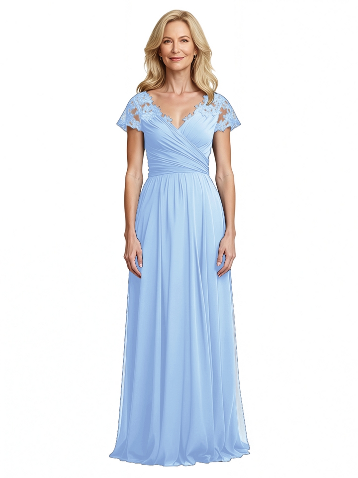 light-blue