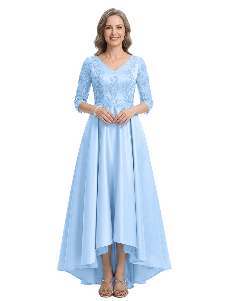 light-blue