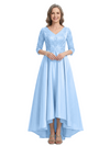 light-blue