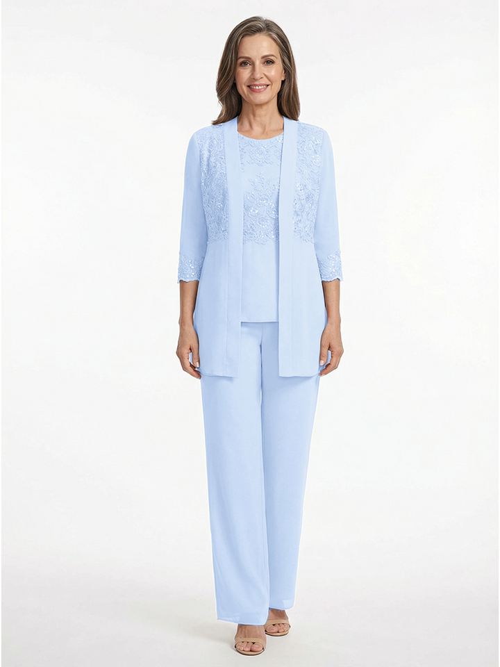 light-blue