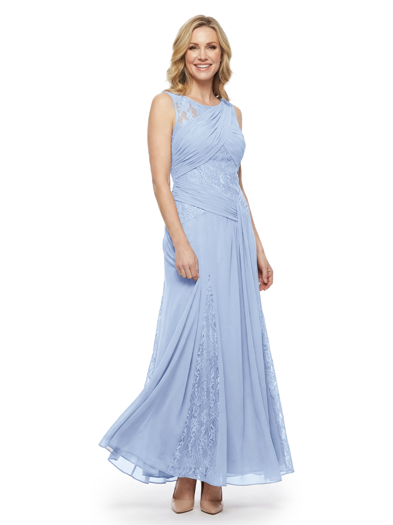 light-blue
