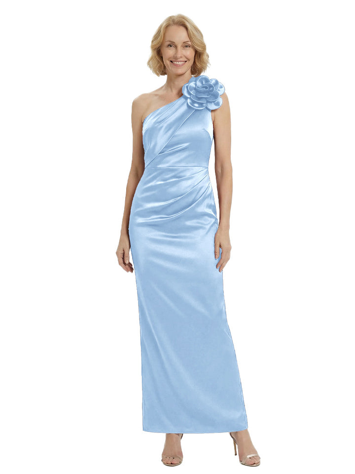 light-blue