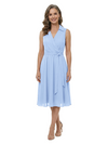 light-blue