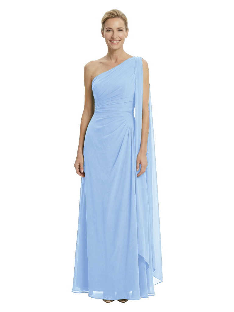 light-blue