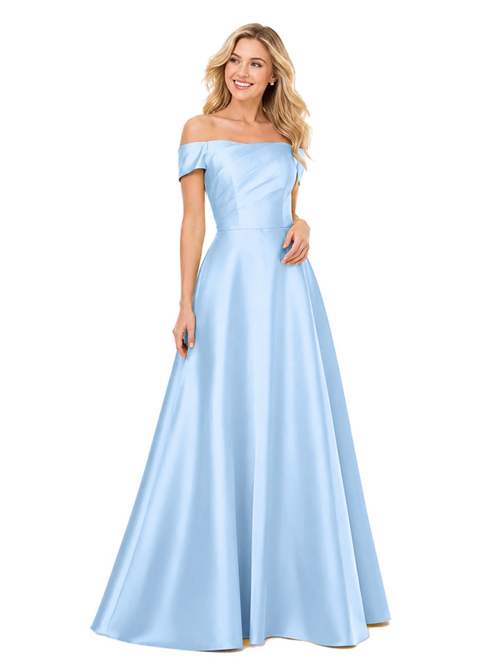 light-blue