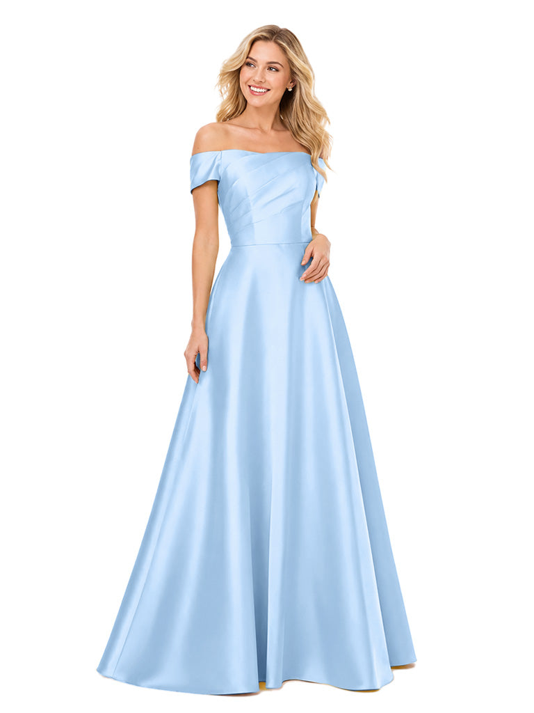 light-blue