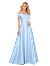 light-blue