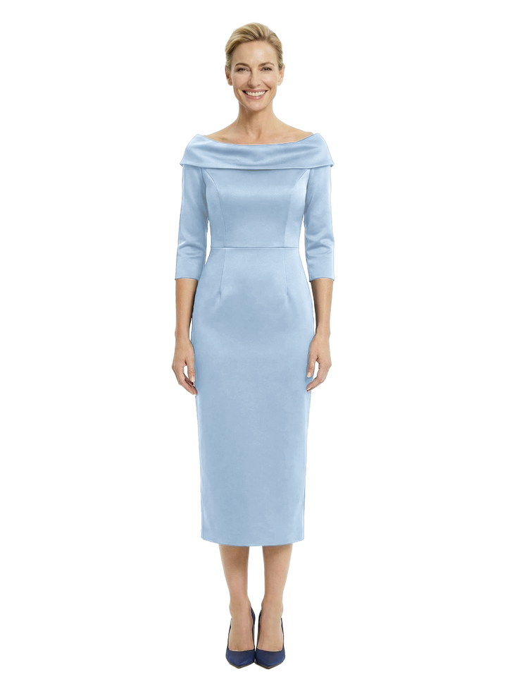 light-blue