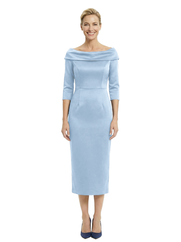 light-blue