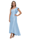 light-blue