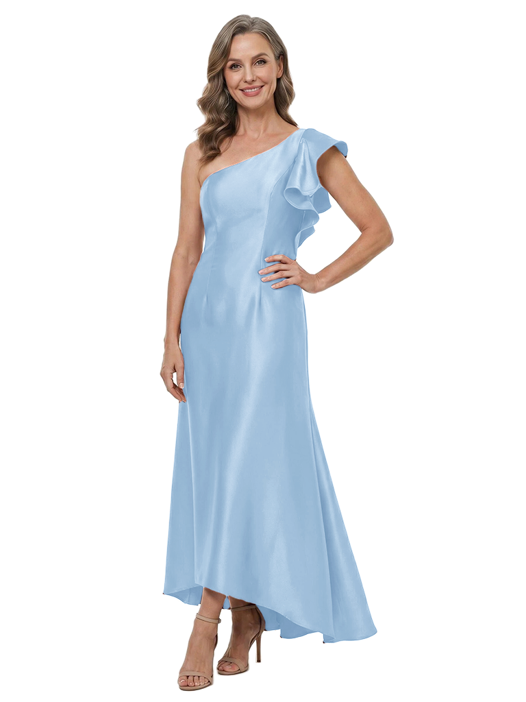 light-blue