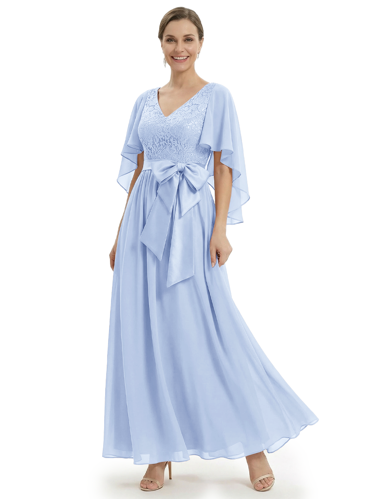 light-blue