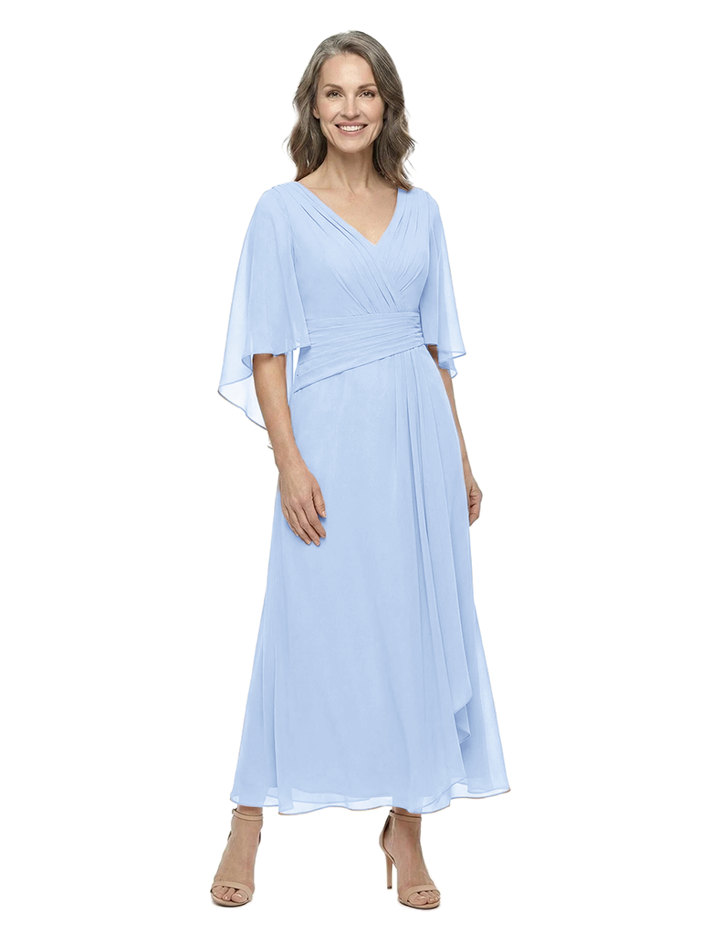 light-blue
