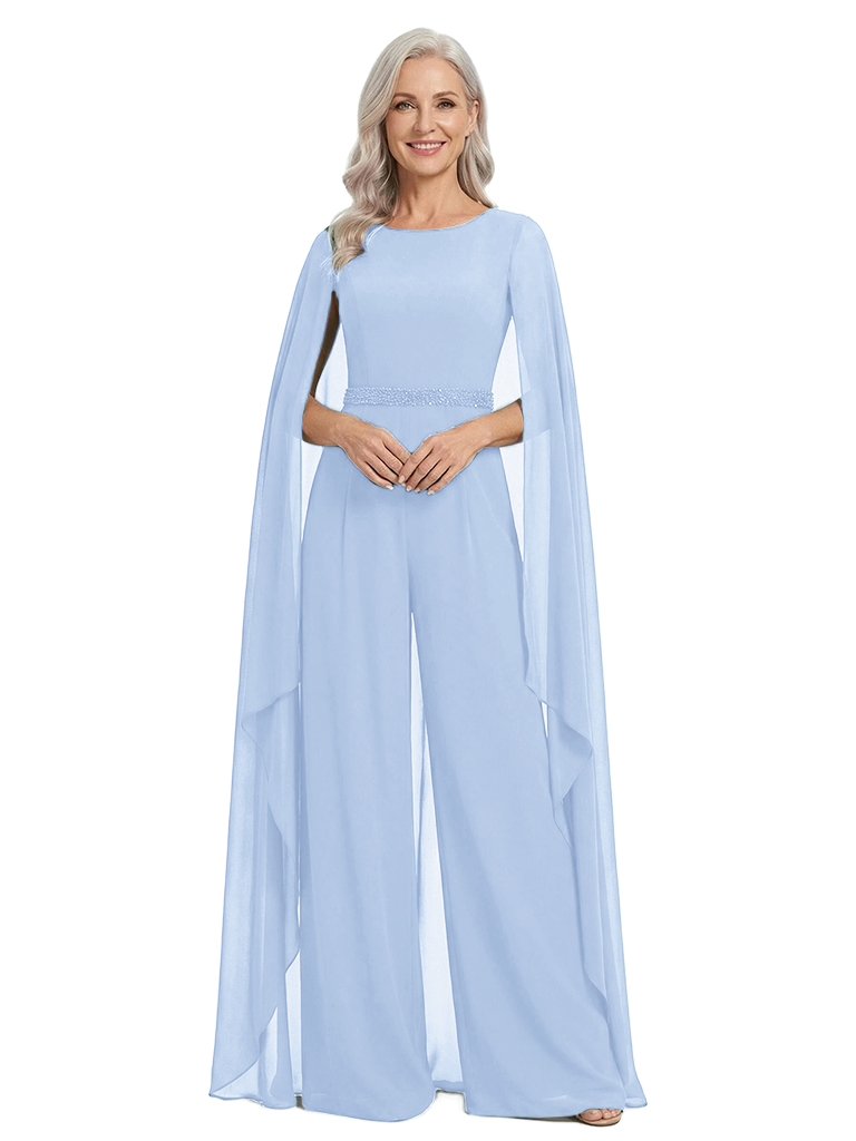 light-blue