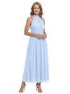 light-blue
