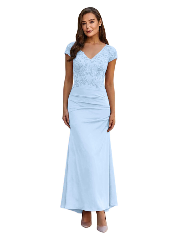 light-blue