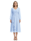 light-blue