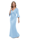 light-blue