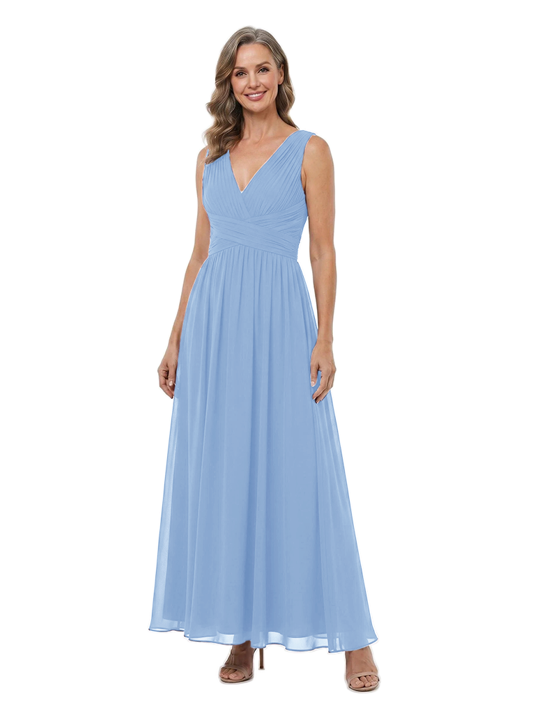 light-blue