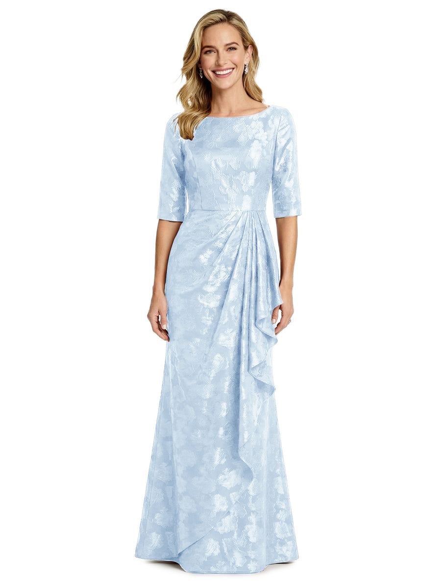 light-blue