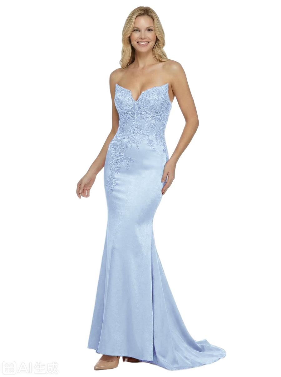 light-blue