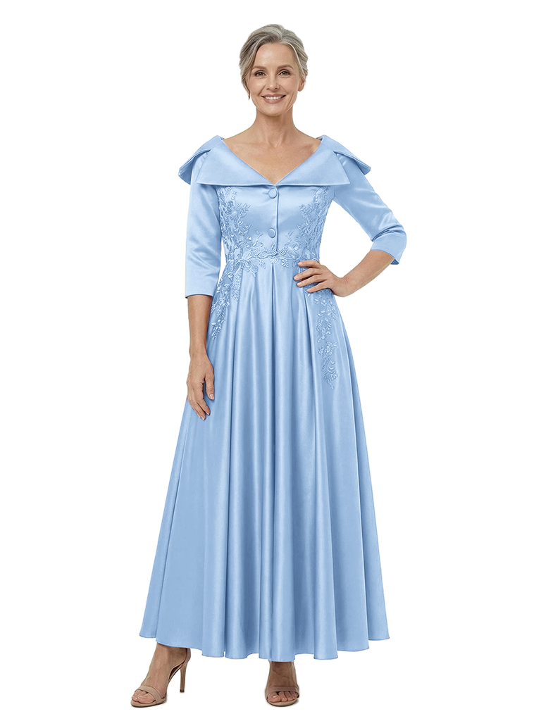 light-blue