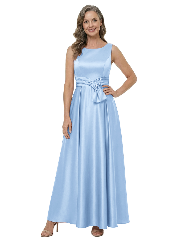 light-blue