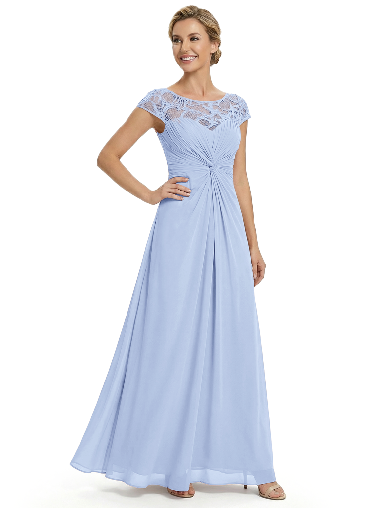 light-blue