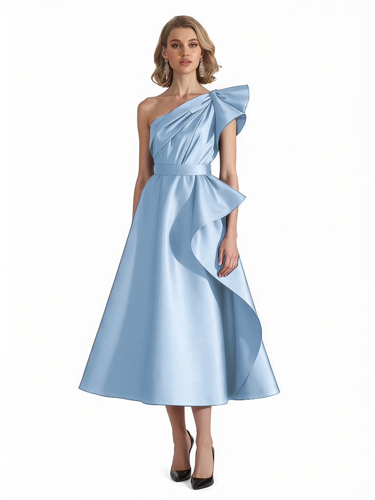 light-blue
