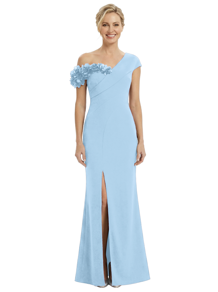light-blue