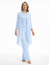 light-blue