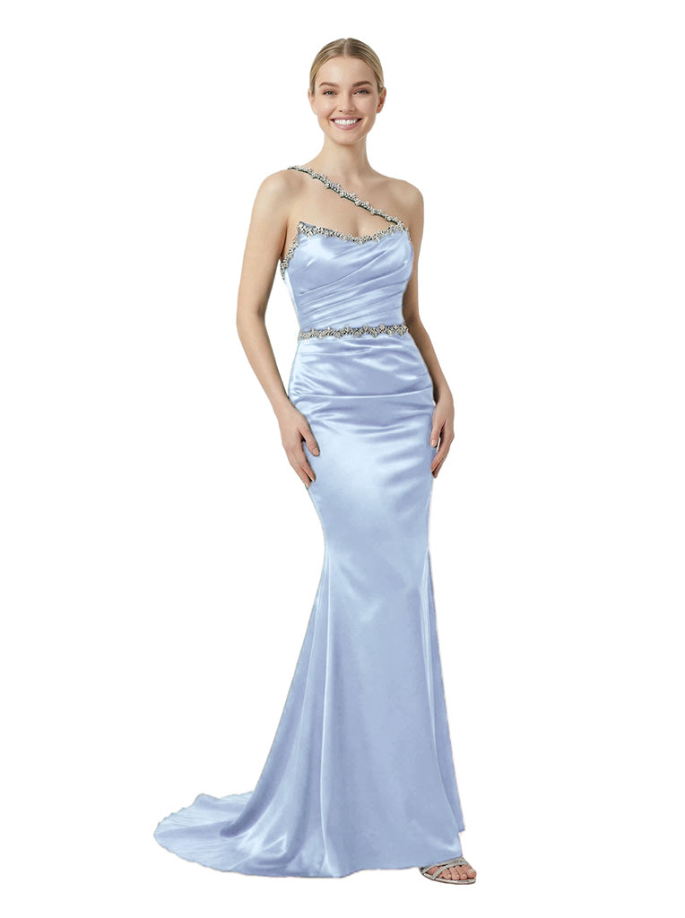 light-blue