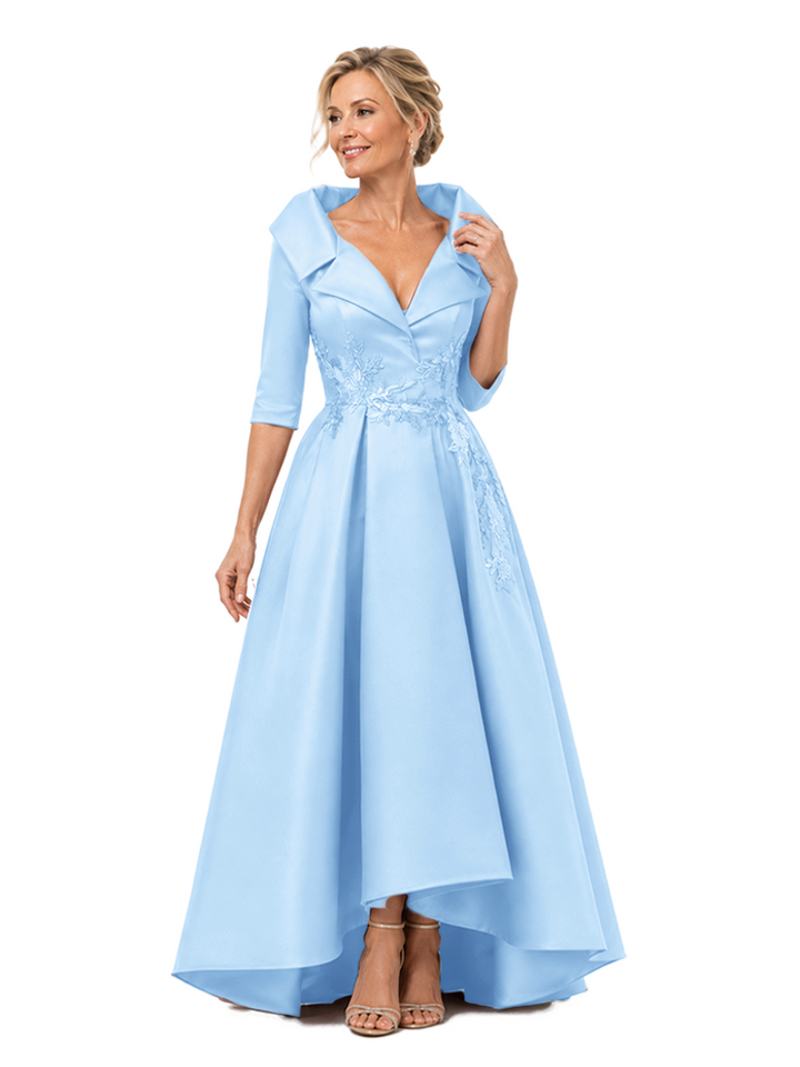 light-blue