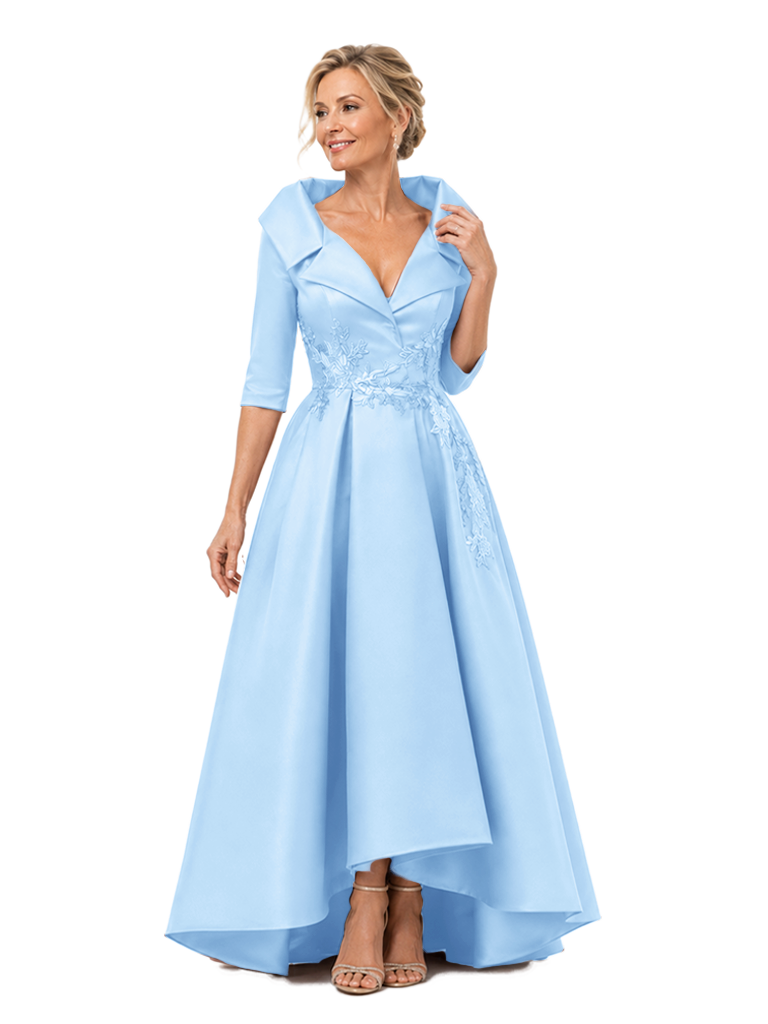 light-blue