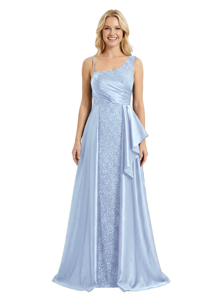light-blue