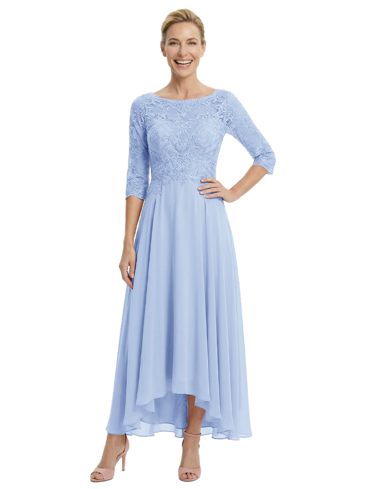 light-blue