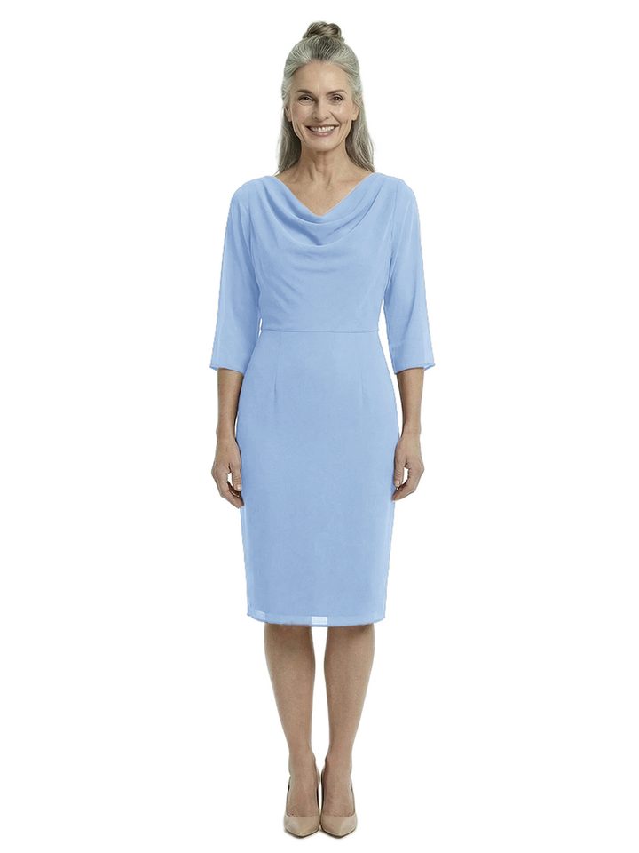 light-blue